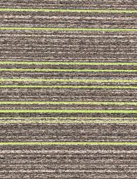Interface Sabi II / Microtuft / 50 cm x 50 cm / Green