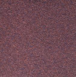 Looking for Interface carpet tiles? Heuga 727 in the color Pink Purple is an excellent choice. View this and other carpet tiles in our webshop.