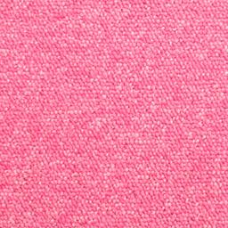 Looking for Interface carpet tiles? Heuga 727 in the color Hot Pink is an excellent choice. View this and other carpet tiles in our webshop.