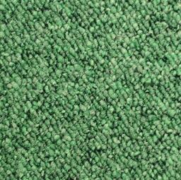 Looking for Interface carpet tiles? Heuga 530 in the color Grass is an excellent choice. View this and other carpet tiles in our webshop.