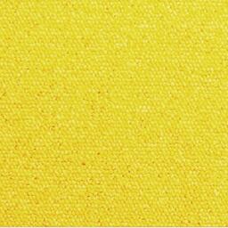 Looking for Interface carpet tiles? Heuga 727 in the color Hot Yellow is an excellent choice. View this and other carpet tiles in our webshop.