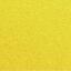 Looking for Interface carpet tiles? Heuga 727 in the color Hot Yellow is an excellent choice. View this and other carpet tiles in our webshop.