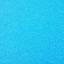 Interface Polichrome / Velor / 50 cm x 50 cm / Blue / 1
