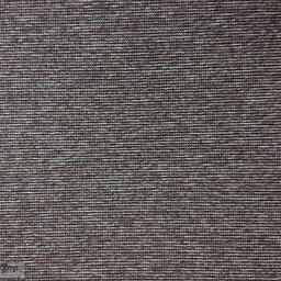 Interface Elevation III / Microtuft / 50 cm x 50 cm / Brown