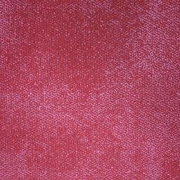 Looking for Interface carpet tiles? Composure in the color Fuchsia is an excellent choice. View this and other carpet tiles in our webshop.