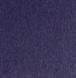 Looking for Interface carpet tiles? Superflor in the color Violet is an excellent choice. View this and other carpet tiles in our webshop.