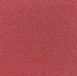 Looking for Interface carpet tiles? Heuga 530 in the color Red/Pink 1.000 is an excellent choice. View this and other carpet tiles in our webshop.