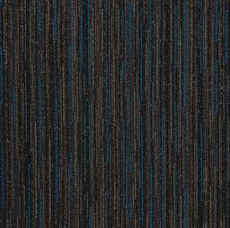 Looking for Interface carpet tiles? Infuse in the color Deep Blue is an excellent choice. View this and other carpet tiles in our webshop.