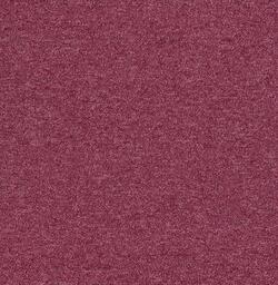 Interface Heuga 580 / Bouclé / 50 cm x 50 cm / Purple, Pink