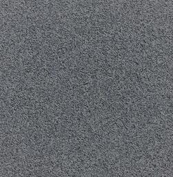 Interface Biosfera Boucle / Bouclé / 50 cm x 50 cm / Grey