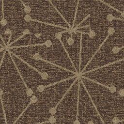 Looking for Interface carpet tiles? World Woven in the color Star Sisal is an excellent choice. View this and other carpet tiles in our webshop.