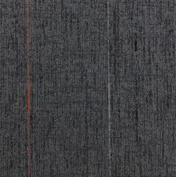Looking for Interface carpet tiles? Urban retreat 304 in the color Granite / Orange is an excellent choice. View this and other carpet tiles in our webshop.