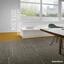 Looking for Interface carpet tiles? Urban retreat 304 in the color Granite / Orange is an excellent choice. View this and other carpet tiles in our webshop.