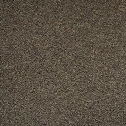 Looking for Interface carpet tiles? Heuga 727 SD DEZE NIET INVULLEN ALLEEN VOOR FOTO in the color Hold Brown is an excellent choice. View this and other carpet tiles in our webshop.
