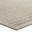 Looking for Interface carpet tiles? Fastforward in the color Mastic is an excellent choice. View this and other carpet tiles in our webshop.