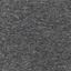 Looking for Interface carpet tiles? Quadro Boston in the color Carbon is an excellent choice. View this and other carpet tiles in our webshop.