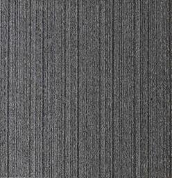 Looking for Interface carpet tiles? Sabi II in the color Minimalism is an excellent choice. View this and other carpet tiles in our webshop.