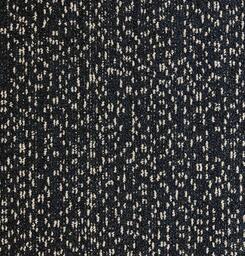 Looking for Interface carpet tiles? Dot Com in the color Scanner is an excellent choice. View this and other carpet tiles in our webshop.