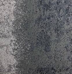 Looking for Interface carpet tiles? Urban Retreat 101 in the color Stone / Grey 001 is an excellent choice. View this and other carpet tiles in our webshop.