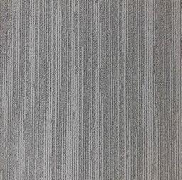 Looking for Interface carpet tiles? Common Ground - Unity in the color Maxa Greige is an excellent choice. View this and other carpet tiles in our webshop.