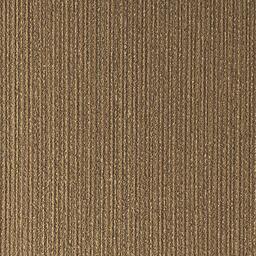Looking for Interface carpet tiles? Common Ground - Unity in the color Nord Sand is an excellent choice. View this and other carpet tiles in our webshop.