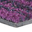 Looking for Interface carpet tiles? Equilibrium in the color Purple is an excellent choice. View this and other carpet tiles in our webshop.