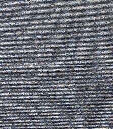 Interface Special Custom Made / Bouclé / 50 cm x 50 cm