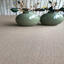 Looking for Interface carpet tiles? Micro Sky in the color Northern Light is an excellent choice. View this and other carpet tiles in our webshop.