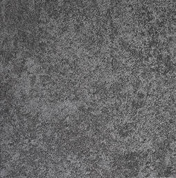 Looking for Interface carpet tiles? Urban Retreat 102 in the color Mid Grey 059 is an excellent choice. View this and other carpet tiles in our webshop.