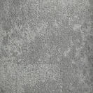 Interface Urban Retreat 102 / Bouclé / 50 cm x 50 cm / Grey