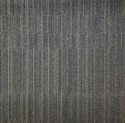 Looking for Interface carpet tiles? Palindrome in the color Brown Stripe is an excellent choice. View this and other carpet tiles in our webshop.