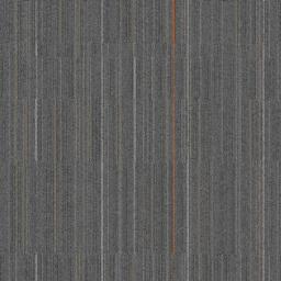 Looking for Interface carpet tiles? Aliteration in the color Stripe is an excellent choice. View this and other carpet tiles in our webshop.