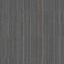 Looking for Interface carpet tiles? Aliteration in the color Stripe is an excellent choice. View this and other carpet tiles in our webshop.