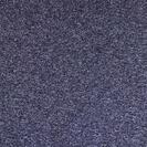 Looking for Interface carpet tiles? Heuga 727 in the color Soft Purple is an excellent choice. View this and other carpet tiles in our webshop.