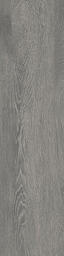 Looking for Interface carpet tiles? LVT Woodgrains Planks (Vinyl) in the color Naturale Woodgrains Silver Dune is an excellent choice. View this and other carpet tiles in our webshop.