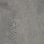 Looking for Interface carpet tiles? LVT Woodgrains Planks (Vinyl) in the color Naturale Woodgrains Silver Dune is an excellent choice. View this and other carpet tiles in our webshop.