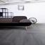 Looking for Interface carpet tiles? LVT Woodgrains Planks (Vinyl) in the color Naturale Woodgrains Silver Dune is an excellent choice. View this and other carpet tiles in our webshop.