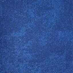 Looking for Interface carpet tiles? Composure in the color Electric Blue is an excellent choice. View this and other carpet tiles in our webshop.