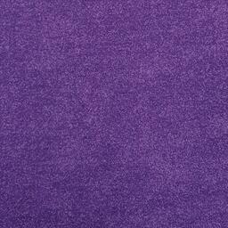 Looking for Interface carpet tiles? Polichrome in the color Purple Beauty is an excellent choice. View this and other carpet tiles in our webshop.