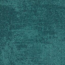 Looking for Interface carpet tiles? Composure Sone in the color Abyss is an excellent choice. View this and other carpet tiles in our webshop.