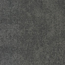 Looking for Interface carpet tiles? Composure Sone in the color Diffuse is an excellent choice. View this and other carpet tiles in our webshop.
