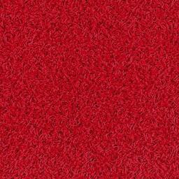 Interface awd / Other / 50 cm x 50 cm