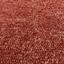 Looking for Interface carpet tiles? Heuga 727 in the color Ruby is an excellent choice. View this and other carpet tiles in our webshop.