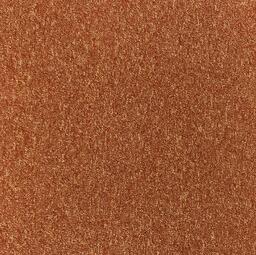 Looking for Interface carpet tiles? Heuga 727 in the color Carrot is an excellent choice. View this and other carpet tiles in our webshop.