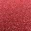 Looking for Interface carpet tiles? Heuga 727 (EXTRA ISOLATIE) in the color Red is an excellent choice. View this and other carpet tiles in our webshop.