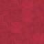 Looking for Interface carpet tiles? Composure in the color Cranberry is an excellent choice. View this and other carpet tiles in our webshop.