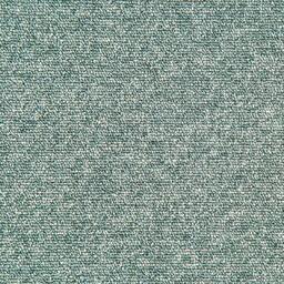 Looking for Interface carpet tiles? Heuga 580 in the color Oxide is an excellent choice. View this and other carpet tiles in our webshop.