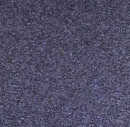 Looking for Interface carpet tiles? Heuga 727 in the color Soft Purple is an excellent choice. View this and other carpet tiles in our webshop.