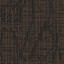 Interface Whole Earth 153 / Bouclé / 25 cm x 100 cm / Brown / 2