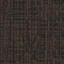 Interface Whole Earth 153 / Bouclé / 25 cm x 100 cm / Brown / 3